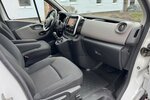 Renault Trafic L2H1 Klima Navi Sth. Regale/Schraubst E6 85.000 km 16.000 &euro; Erftstadt 50374