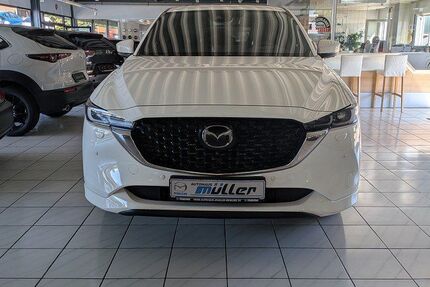 Mazda CX-5 154.166 km 19.950 &euro; Bedburg 50181