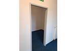 Gewerbeobjekt Brühl - 690&euro; | Angebot:26043038