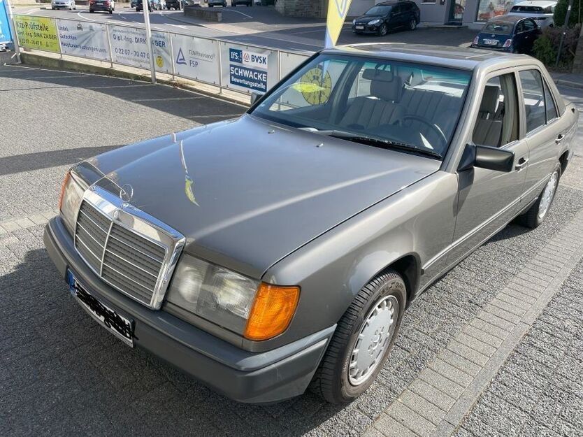 230