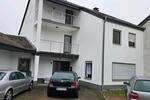 Etagenwohnung Lindlar - 3 Zimmer, 80 m&sup2;, 900&euro; | Angebot:26322716