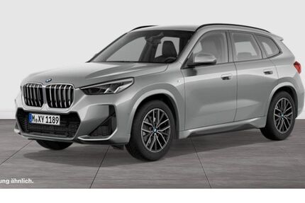 BMW X1 15.187 km 39.995 &euro; Köln-West 50858