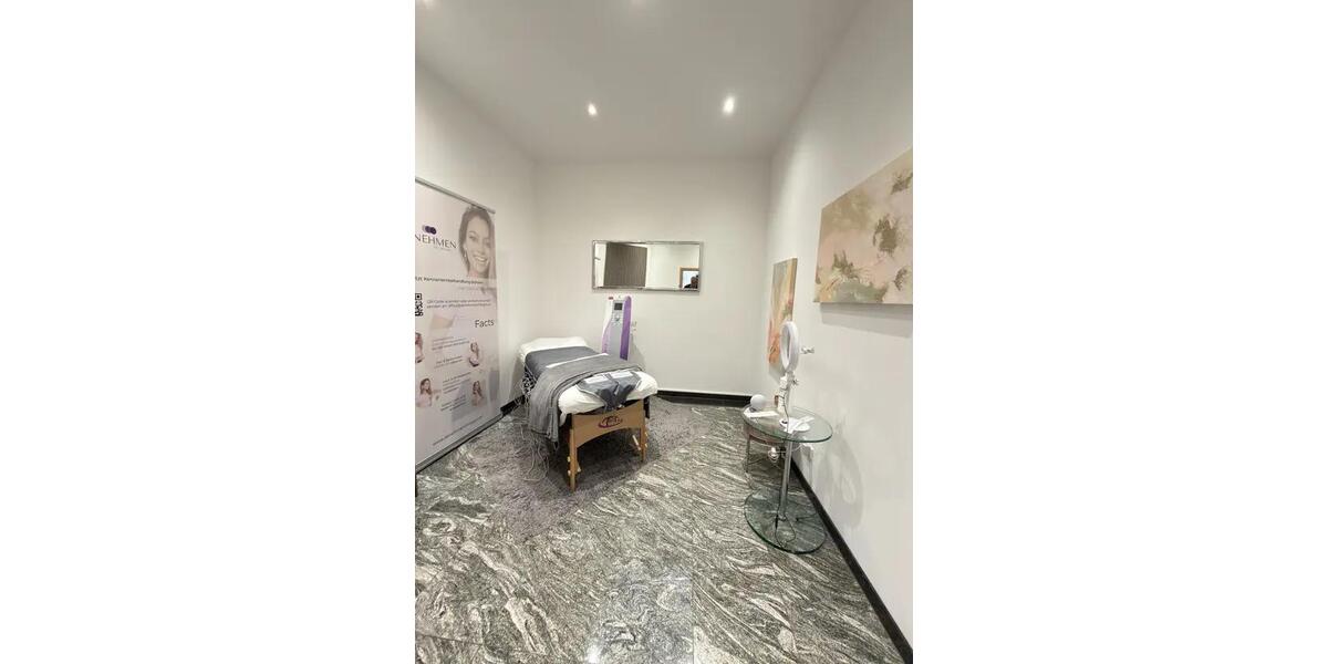 Gewerbeobjekt Hilden Kalstert - 1.300&euro; | Angebot:26323014