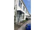 Gewerbeobjekt Kerpen Balkhausen - 985&euro; | Angebot:25812258