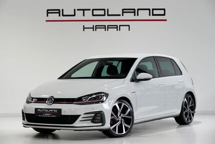 VW Golf 86.000 km 20.450 &euro; Haan/NRW 42781