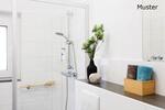 Dachgeschoßwohnung Grevenbroich - 3 Zimmer, 99 m&sup2;, 907&euro; | Angebot:25880794