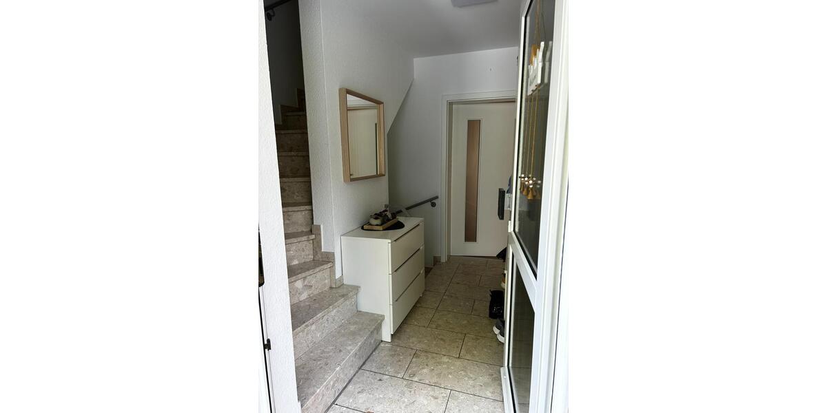 Familienfreundliches (Reihen-) Haus in Neuss-Meertal zu verkaufen zimmer