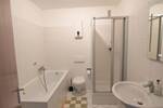 Wohnen mit Licht und Komfort - Ihre neue 3-Zimmer-Wohnung mit Wintergarten & Balkon