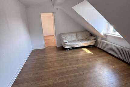 Wohnung Remscheid Remscheid-Süd - 3 Zimmer, 70 m&sup2;, 660&euro; | Angebot:26956444