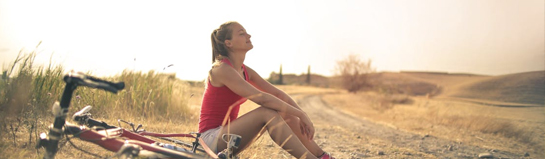 Ketteler Hof Haltern am See