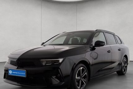 Opel Astra 14.422 km 20.690 &euro; Leverkusen 51373