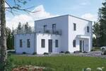 Einfamilienhaus Bergheim Niederaußem - 6 Zimmer, 111 m&sup2;, 493.997&euro; | Angebot:26779077