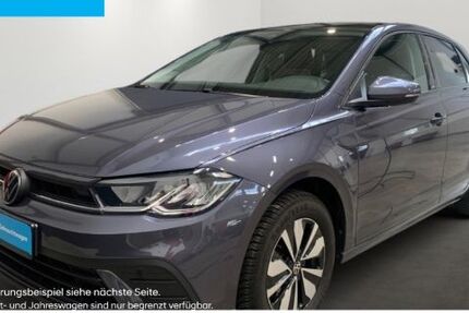 VW Polo 6.171 km 22.950 &euro; Neuss 41460