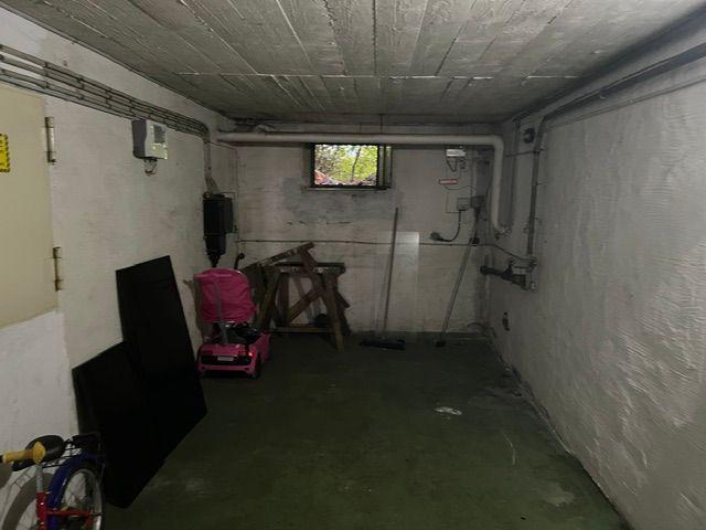 Einfamilienhaus Remscheid - 35 Zimmer, 1.453 m&sup2;, 2.499.000&euro; | Angebot:26935766