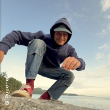 Mac DeMarco 04.11.2025 Carlswerk Victoria