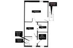 Einfamilienhaus Monheim am Rhein - 7.5 Zimmer, 160 m&sup2;, 789.000&euro; | Angebot:19411594