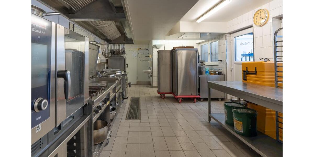 Gewerbeobjekt Lohmar - 2.000&euro; | Angebot:25309905