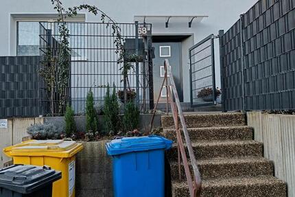 Wohnung Solingen Mitte - 1 Zimmer, 45 m&sup2;, 570&euro; | Angebot:25343061