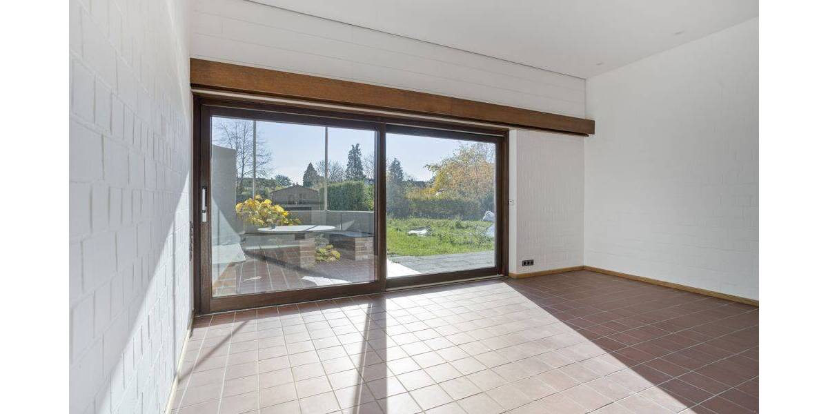Einfamilienhaus Langenfeld Immigrath - 4 Zimmer, 161 m&sup2;, 599.000&euro; | Angebot:26904345