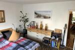 Erdgeschoßwohnung Remscheid - 2 Zimmer, 62 m&sup2;, 605&euro; | Angebot:25857331