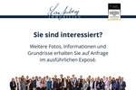 Reihenmittelhaus Dormagen Dormagen-Nord - 5 Zimmer, 118 m&sup2;, 450.000&euro; | Angebot:26501873
