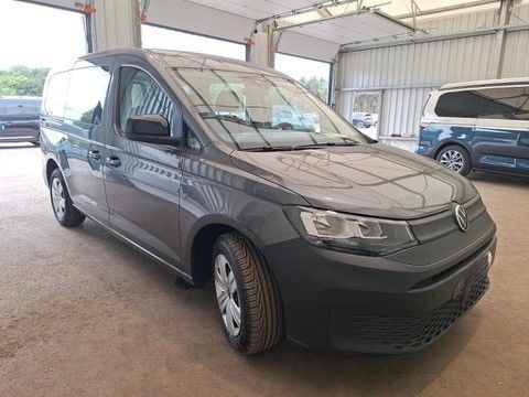 VW Caddy 51.000 km 24.999 &euro; Grevenbroich 41515