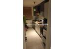 Etagenwohnung Bergisch Gladbach Hand - 4 Zimmer, 94 m&sup2;, 860&euro; | Angebot:25977230