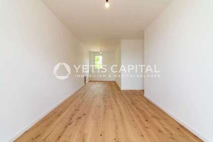 Wohnung Köln Innenstadt - 1 Zimmer, 26 m&sup2;, 179.000&euro; | Angebot:26409599