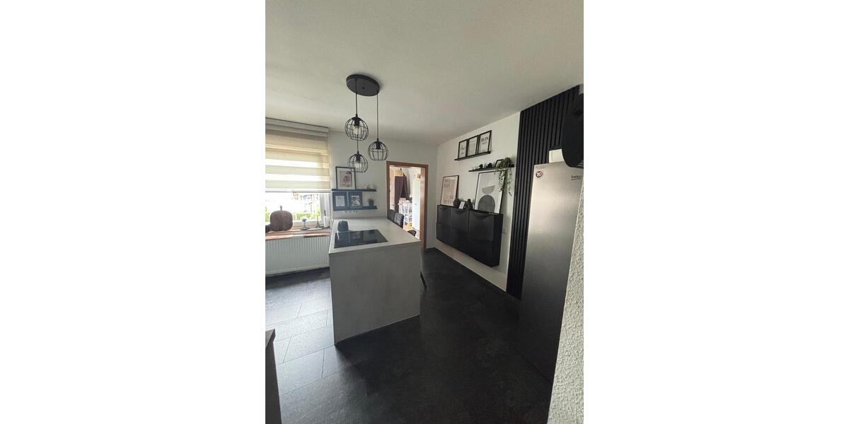 Etagenwohnung Remscheid Reinshagen - 3 Zimmer, 182.000&euro; | Angebot:20726580