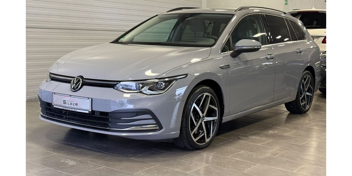 VW Golf 72.239 km 23.890 &euro; Dormagen 41540