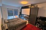 Erdgeschoßwohnung Köln Nippes - 4 Zimmer, 117 m&sup2;, 530.000&euro; | Angebot:20150230