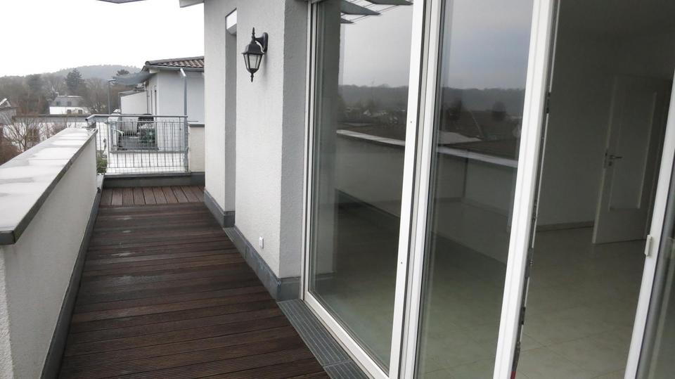 Einfamilienhaus Lohmar - 2 Zimmer, 73 m&sup2;, 950&euro; | Angebot:26381633