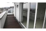 Einfamilienhaus Lohmar - 2 Zimmer, 73 m&sup2;, 950&euro; | Angebot:26381633