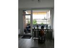 Etagenwohnung Düsseldorf Stadtbezirk 8 - 4 Zimmer, 92 m&sup2;, 350.000&euro; | Angebot:26846815