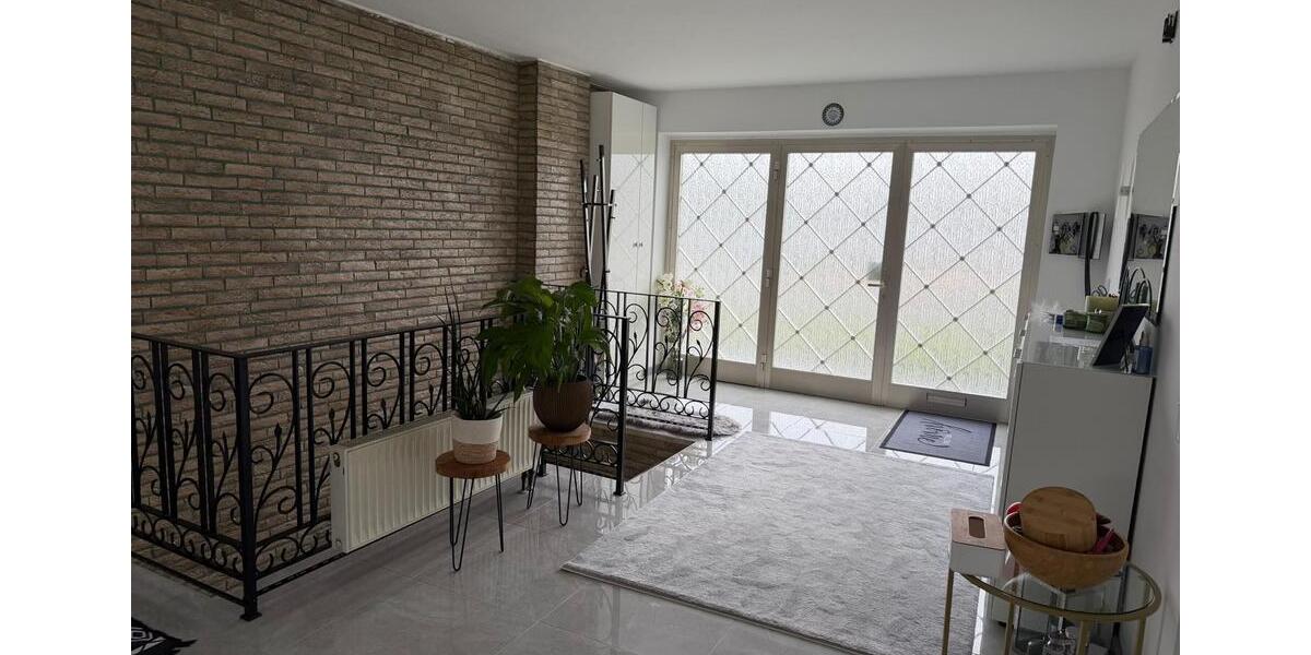 Bungalow Bergheim Auenheim - 6 Zimmer, 220 m&sup2;, 580.000&euro; | Angebot:26933117