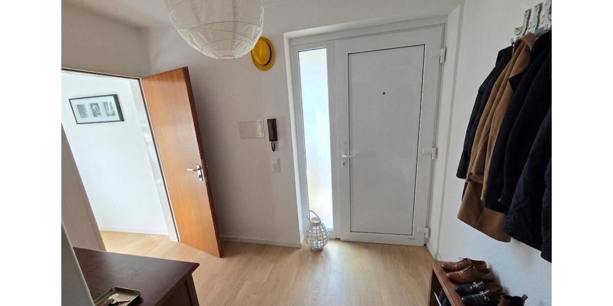 Etagenwohnung Düsseldorf Stadtbezirk 8 - 3 Zimmer, 95 m&sup2;, 495.000&euro; | Angebot:27157950