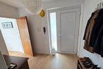 Etagenwohnung Düsseldorf Stadtbezirk 8 - 3 Zimmer, 95 m&sup2;, 495.000&euro; | Angebot:27157950