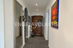 Doppelhaushälfte Hilden Kalstert - 5 Zimmer, 131 m&sup2;, 495.000&euro; | Angebot:25730519