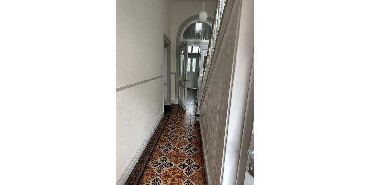 Etagenwohnung Düsseldorf Gerresheim - 1 Zimmer, 40 m&sup2;, 650&euro; | Angebot:25425782