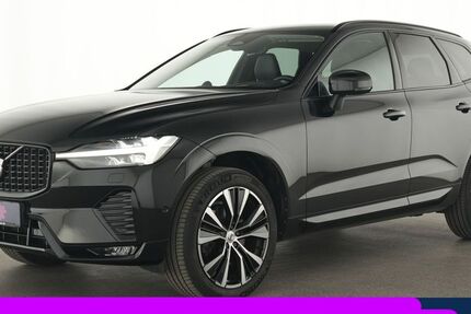 Volvo XC60 51.351 km 37.899 &euro; Neuss 41460