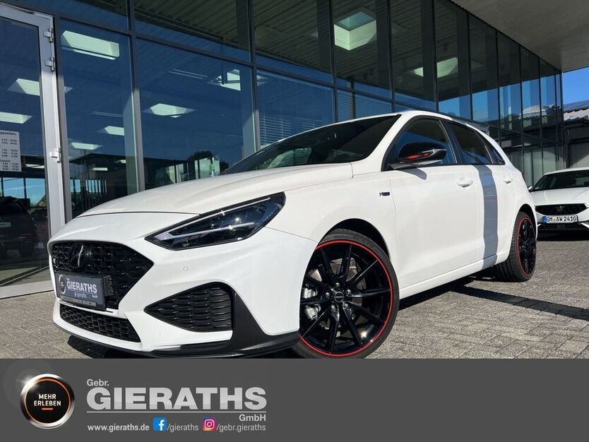 i30