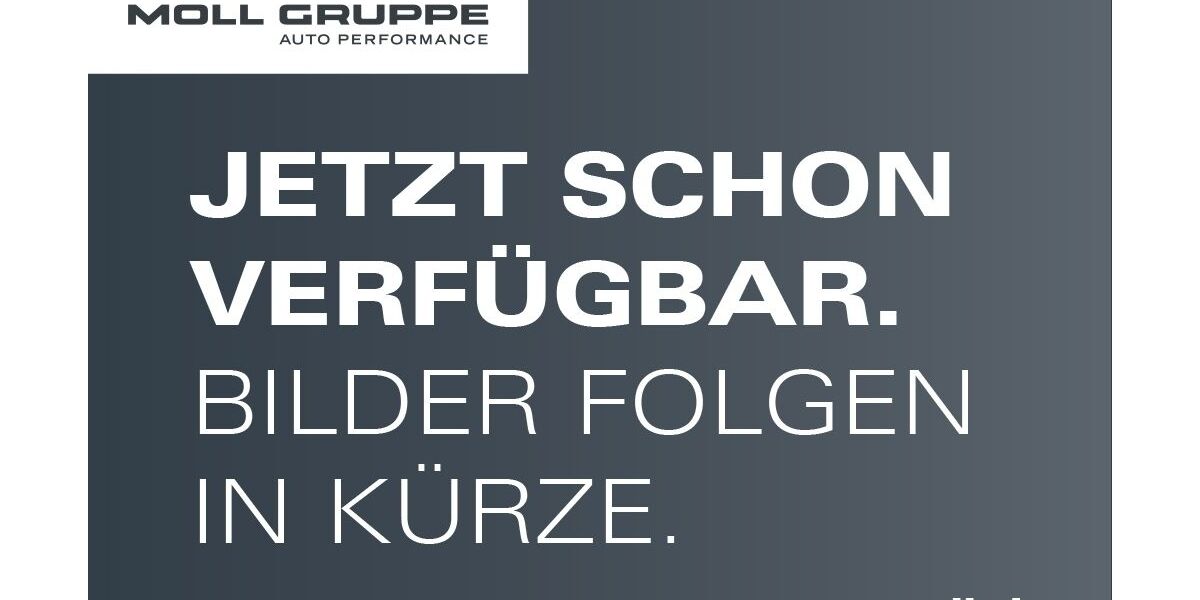 Skoda Karoq 10.000 km 36.980 &euro; Düsseldorf 40474