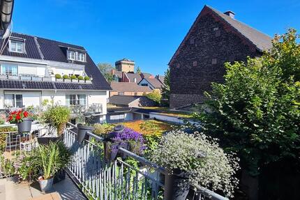 Wohnung Dormagen Sankt Peter - 3 Zimmer, 88 m&sup2;, 1.144&euro; | Angebot:24603870