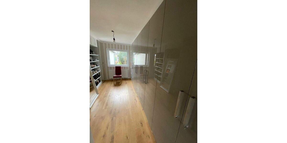 Doppelhaushälfte Düsseldorf Vennhausen - 4 Zimmer, 122 m&sup2;, 639.000&euro; | Angebot:25363135