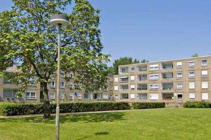 Wohnung Neuss Norf - 4 Zimmer, 93 m&sup2;, 977&euro; | Angebot:26393016