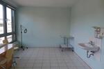 Gewerbeobjekt Rösrath - 300&euro; | Angebot:25995433