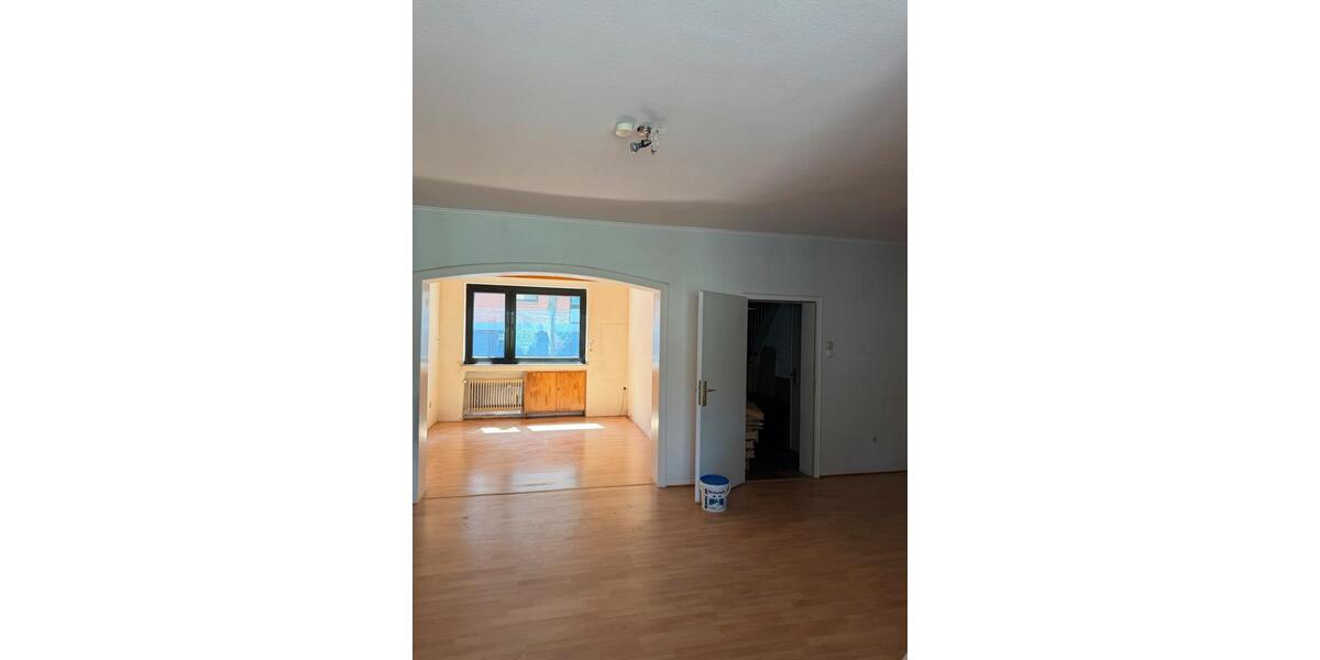 Reihenhaus Düsseldorf Stadtbezirk 9 - 4 Zimmer, 105 m&sup2;, 649.000&euro; | Angebot:27264683