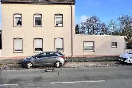Haus Langenfeld Immigrath - 9 Zimmer, 150 m&sup2;, 599.000&euro; | Angebot:25743953