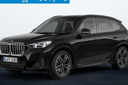 BMW X1 24.751 km 48.890 &euro; Bergisch Gladbach 51469