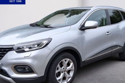 Renault Kadjar 81.000 km 13.490 &euro; Neuss 41462